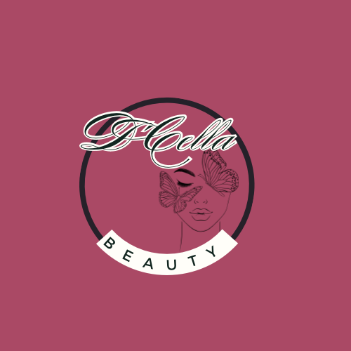 D’Cella Beauty